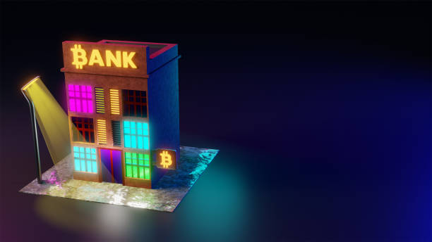neobanking